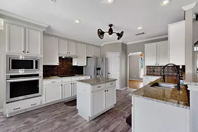 21200 High Drive, Lago Vista, TX 78645 - Photo 13