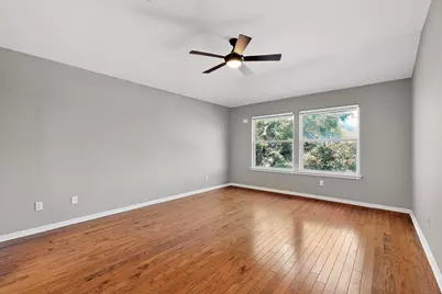 21200 High Drive, Lago Vista, TX 78645 - Photo 19