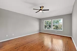 21200 High Dr, Lago Vista, TX 78645 - Photo 19