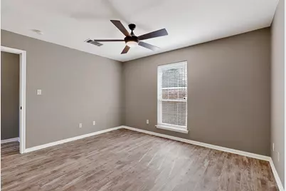 21200 High Drive, Lago Vista, TX 78645 - Photo 23