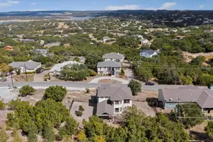 21200 High Dr, Lago Vista, TX 78645 - Photo 39