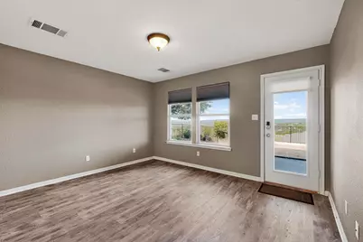 21200 High Drive, Lago Vista, TX 78645 - Photo 17