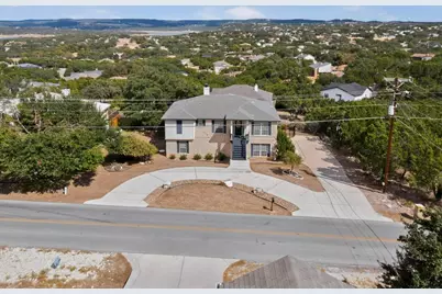 21200 High Drive, Lago Vista, TX 78645 - Photo 3