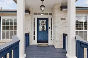 21200 High Dr, Lago Vista, TX 78645 - Photo 7