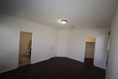 17009 Gibbons Path, Round Rock, TX 78664 - Photo 17
