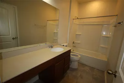 17009 Gibbons Path, Round Rock, TX 78664 - Photo 9