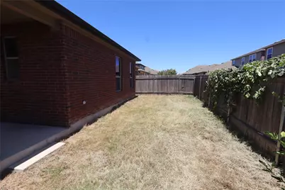 17009 Gibbons Path, Round Rock, TX 78664 - Photo 23