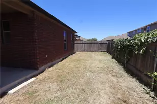 17009 Gibbons Path, Round Rock, TX 78664 - Photo 23