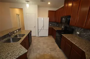 17009 Gibbons Path, Round Rock, TX 78664 - Photo 7