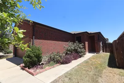17009 Gibbons Path, Round Rock, TX 78664 - Photo 3