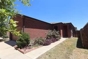 17009 Gibbons Path, Round Rock, TX 78664 - Photo 3