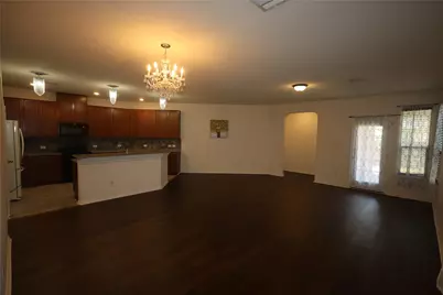 17009 Gibbons Path, Round Rock, TX 78664 - Photo 5
