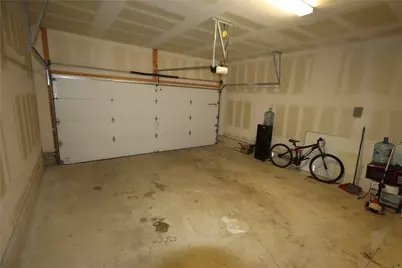 17009 Gibbons Path, Round Rock, TX 78664 - Photo 27