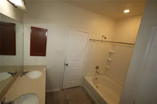 17009 Gibbons Path, Round Rock, TX 78664 - Photo 19