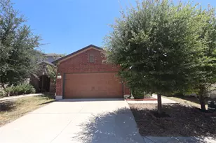 17009 Gibbons Path, Round Rock, TX 78664 - Photo 1