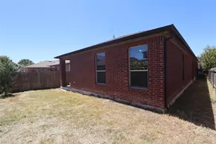 17009 Gibbons Path, Round Rock, TX 78664 - Photo 25