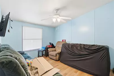 100 Prairie Drive, Jarrell, TX 76537 - Photo 19
