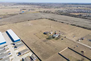 100 Prairie Dr, Jarrell, TX 76537 - Photo 39
