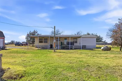 100 Prairie Drive, Jarrell, TX 76537 - Photo 7
