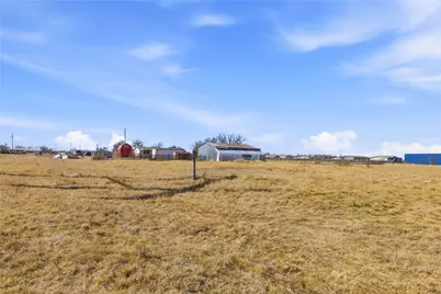 100 Prairie Drive, Jarrell, TX 76537 - Photo 31