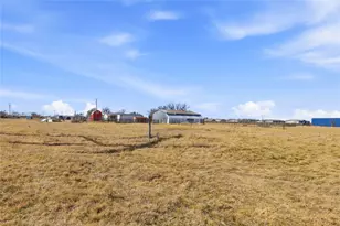 100 Prairie Dr, Jarrell, TX 76537 - Photo 31