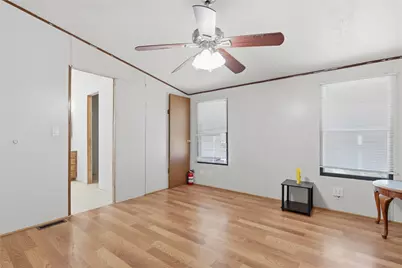 100 Prairie Drive, Jarrell, TX 76537 - Photo 15