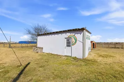 100 Prairie Drive, Jarrell, TX 76537 - Photo 25