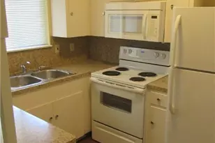 2510 Trailside Dr, Austin, TX 78704 - Photo 3