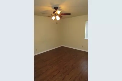 2510 Trailside Drive #A, Austin, TX 78704 - Photo 7