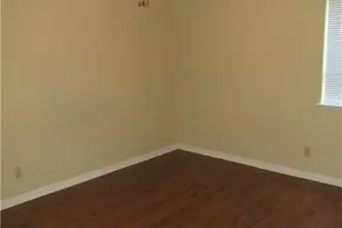 2510 Trailside Dr, Austin, TX 78704 - Photo 7