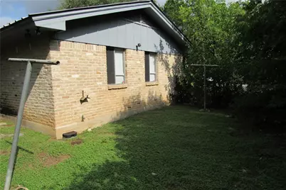 2510 Trailside Drive #A, Austin, TX 78704 - Photo 9