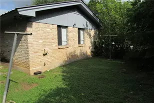 2510 Trailside Dr, Austin, TX 78704 - Photo 9