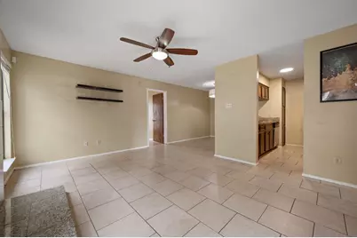 10616 Mellow Meadows Drive #3A, Austin, TX 78750 - Photo 7