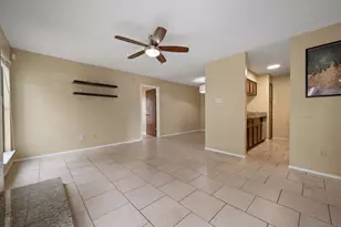 10616 Mellow Meadows Dr, Austin, TX 78750 - Photo 7
