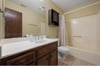 10616 Mellow Meadows Drive #3A, Austin, TX 78750 - Photo 27