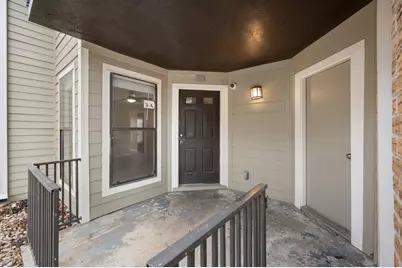 10616 Mellow Meadows Drive #3A, Austin, TX 78750 - Photo 3