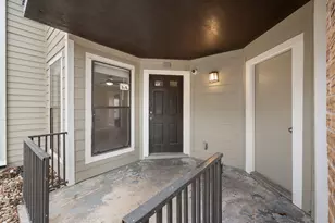 10616 Mellow Meadows Dr, Austin, TX 78750 - Photo 3