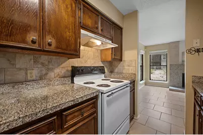 10616 Mellow Meadows Drive #3A, Austin, TX 78750 - Photo 15