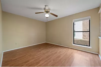 10616 Mellow Meadows Drive #3A, Austin, TX 78750 - Photo 19