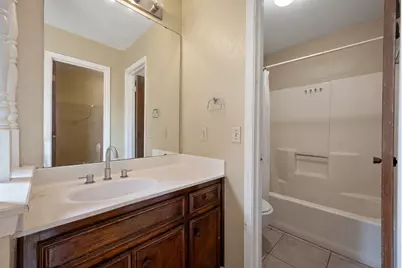 10616 Mellow Meadows Drive #3A, Austin, TX 78750 - Photo 23