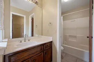10616 Mellow Meadows Dr, Austin, TX 78750 - Photo 23