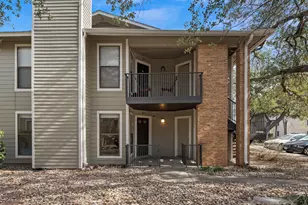 10616 Mellow Meadows Dr, Austin, TX 78750 - Photo 1