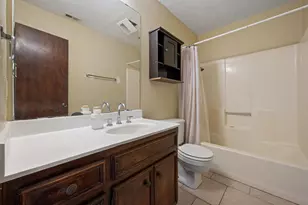 10616 Mellow Meadows Dr, Austin, TX 78750 - Photo 27