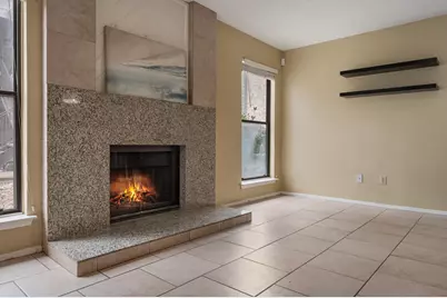 10616 Mellow Meadows Drive #3A, Austin, TX 78750 - Photo 9