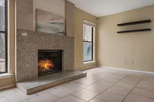 10616 Mellow Meadows Dr, Austin, TX 78750 - Photo 9