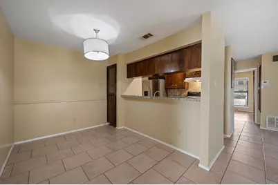 10616 Mellow Meadows Drive #3A, Austin, TX 78750 - Photo 11