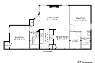 10616 Mellow Meadows Dr, Austin, TX 78750 - Photo 37