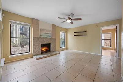 10616 Mellow Meadows Drive #3A, Austin, TX 78750 - Photo 5