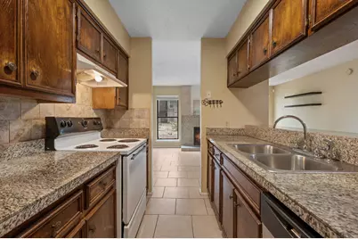 10616 Mellow Meadows Drive #3A, Austin, TX 78750 - Photo 13
