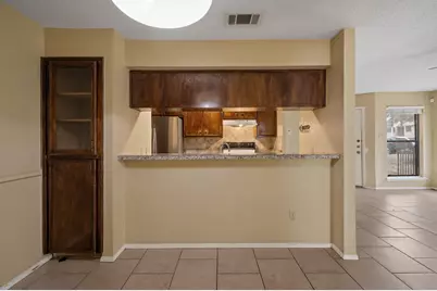 10616 Mellow Meadows Drive #3A, Austin, TX 78750 - Photo 17